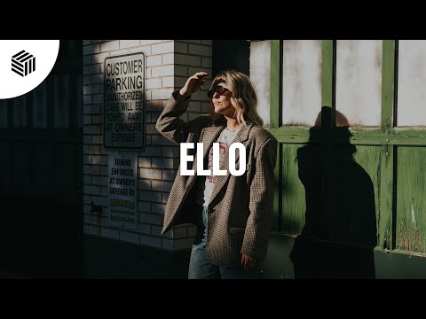 Kolya Funk - Ello