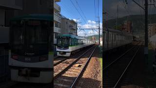 JAPAN LOCAL I TRAIN ARRIVAL TIME #SHOTS #INDIA #VIRALVIDEO #VIRALVIDE