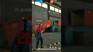 #freefirehighlightsvideo onetap+headshot inlinewolf #shorts