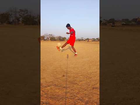 UR Cristiano skill 😈😈 #UR #video #love