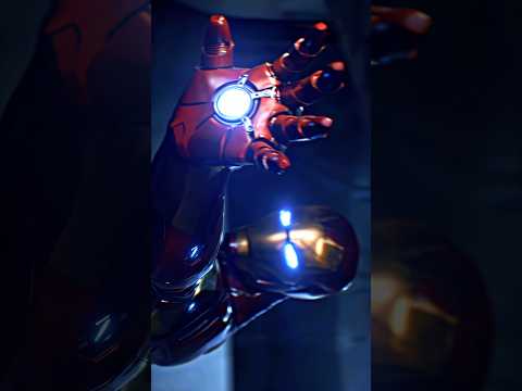 Ironman edit status ll Tony stark revenge attitude short status ll #shorts #trending #video