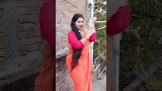 Bhojpuri dance 🔥#shortvideo #shots #youtubeshorts #bhojpuri #bhojpuridancevideo #dance