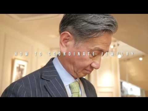 JD × DuM HowTo #2 -大橋雅廣-