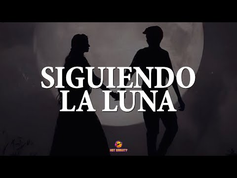 Los Fabulosos Cadillacs - Siguiendo la Luna || Vídeo con letra