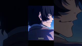 Osamu Dazai #anime #dazaiosamuedit #animeedit #dazaiedit #trending #recommended #fypシ゚viral