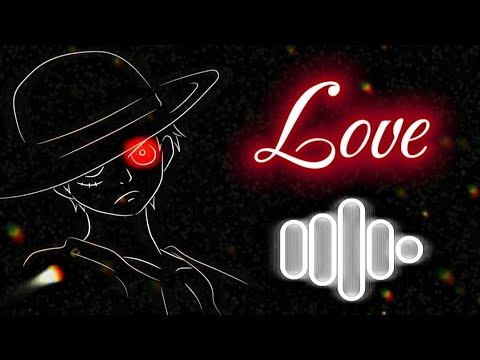 Love ringtone |  New viral love ringtone | 2025 lover's ringtone | trending ringtone