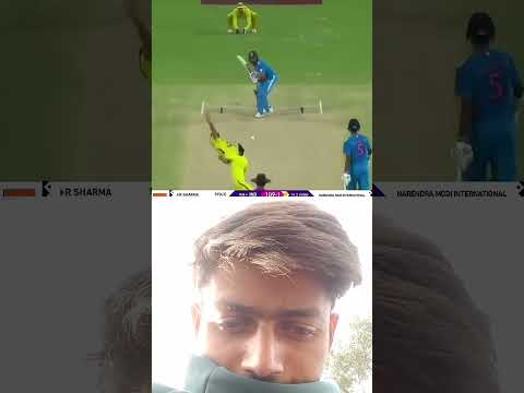 #cricket #cricketlover #worldcup #cover Rohit Sharma