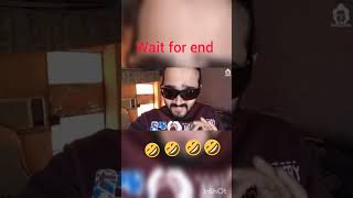 #babloo ji ka talent# @bb ki vines # comedy#