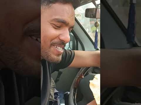 #srravi #jharkhand #viral #video #bihar #istagram #memes #india #bokaro #kgf #copy #funny #vlog