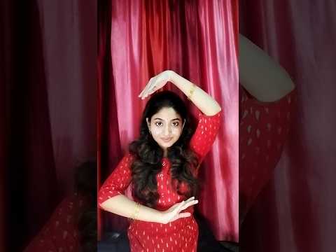 Woh tere mere ishq ka ❤| sitting choreography| Supriti #dance #danceshorts