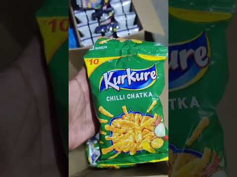 Lays , Kurkure, Hershey's juice, Milkshake for Wholesale Market #food #juice #chocolate #foodie