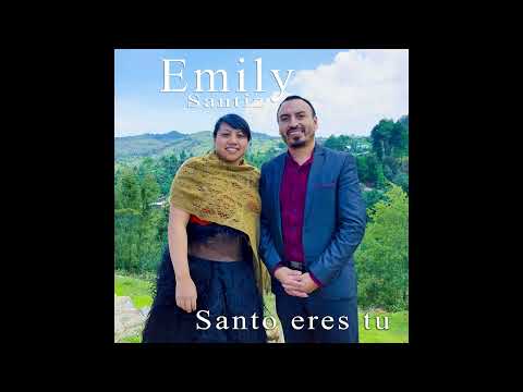 EMILIO ZANTIZ CANTOS DE JUBILO ADORRACION ALABANSAS