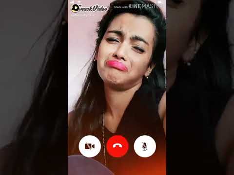 Beauty khan, tiktok videos,30 nonstop videos