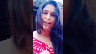 new short video #bangla_romantic_video #romanticstatus #reel_video #instagram