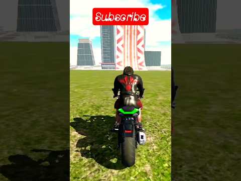 Danish King subscribe #sad #sad #indianbikedr #induanbikedriving3d #funny #freefire #indianbikedri