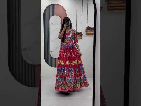 Lehanga voni#youtubeshorts #trendingshorts #lehanga#voni #partywearlehnga #viralvideo