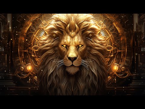 Art Of Melodic Techno & Progressive House 2024 - The King [Radio Stream]