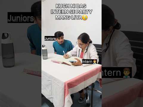 #memes #medico #neet #mbbs #motivation #aiims #cutoff #doctor #funny #video #minivlog#exam #students