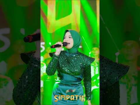 bocah cilik cilik - ria amelia - sudah tayang di channel simpatik music official