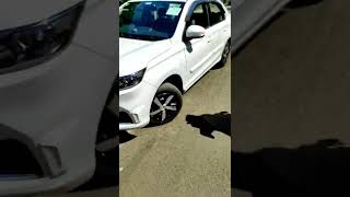 Wheel cap modified | #shorts #youtubeshorts #cartechvideos