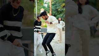 अपना राजा जी के | Power Star #Pawan Singh | Apna  #shorts  #new #bhojpuri #dance #love #youtube