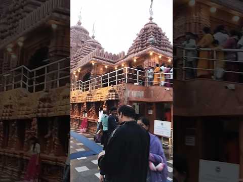 Jagannath temple banjarahills Hyderabad #trending #shortvideo #viralvideo #youtubeshorts #reels