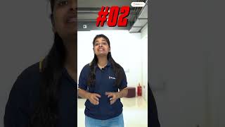 Avoid these 3 Mistakes | If You are a Class 10th Student | Priyal Mam | Rankplus #class10