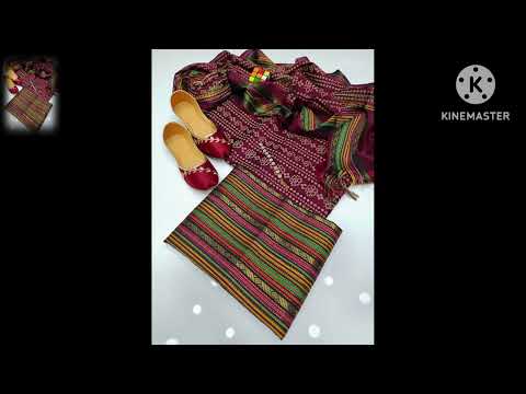 Sussi winter #viralvideo #more details on WhatsApp