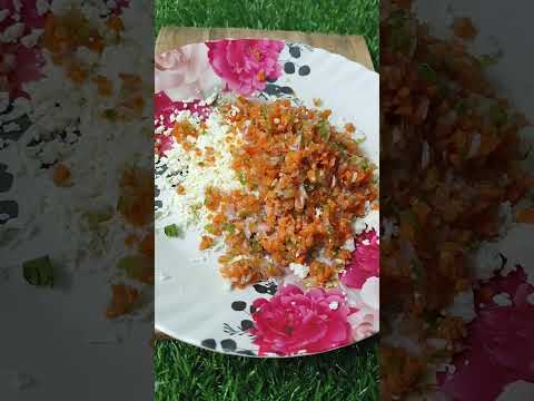 paneer chop /paneer cutlet/ #shorts #shortvideo #snacks