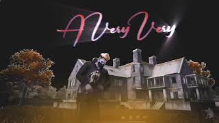 Happy Diwali ❤️|| all Friends 💞||DG Abhay Gaming ❤️||Free Fire 😘