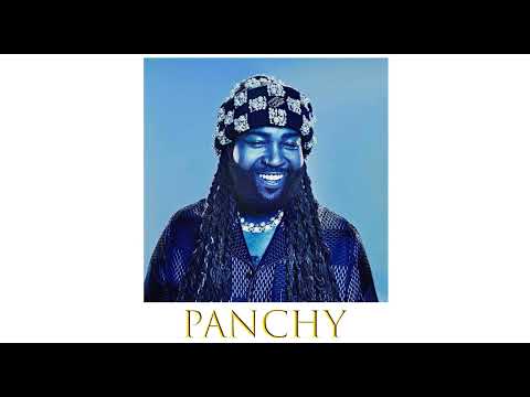 (FREE) R&B Type Beat - "Panchy"