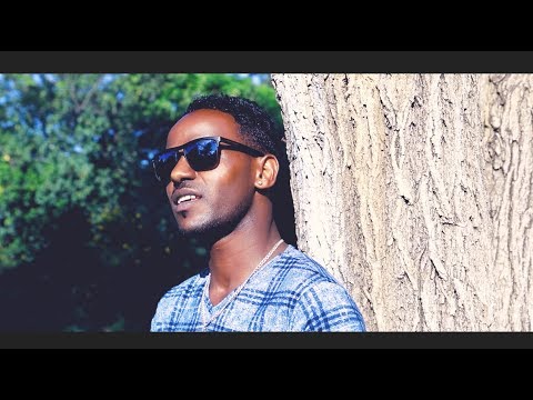 Michael Habte (ወዲ ሚሒራ) - Temelesi - New Eritrean Music 2018