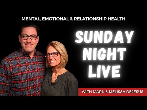 Sunday Night Live: Addressing Your Questions and More