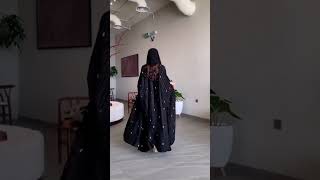 Hijabians-hijab girl dubai #hijabians #shortsvideo #hijabfashion #abayafashion #hijabstyle #hijab