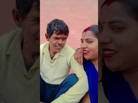 Kaun tujhe dekh rahi thi #funny #funny #pihuthecutie #comedy #pihunaughtygirl