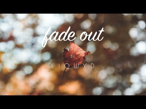 LiQWYD - Fade out (Free download)