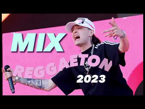 --REGGAETON MIX 2023--_ LO MAS ESCUCHADO DEL MOMENTO--_ LO MAS NUEVO DE JUNIO 2023 - ALTA PREVIA