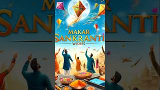 Happy Maker Sankrani Status 2025 || Coming Soon Maker Sankranti Status #shorts #makersankranti #kite