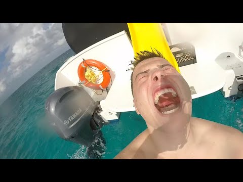 Fails That Make You Scream! 😝 Best Funny Videos