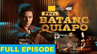 Batang Quiapo Full Episode 500 January 15 2025