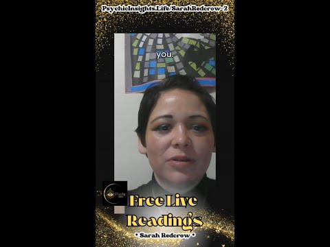 Sarah_s New Year Reading.Vid 2.mp4