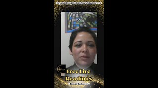 Sarah_s New Year Reading.Vid 2.mp4