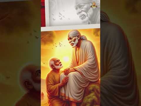 కనులారా కాచిన చాలు  | SAI BABA TELUGU SONG | SAI BABA SHORTS | KOSHIKA DEVOTIONAL