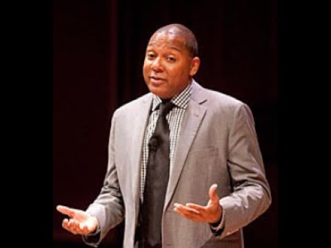 Wynton On Not Being Flexible, Innovation & Surprises