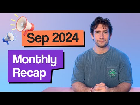 Visme September 2024 Design and Features Recap