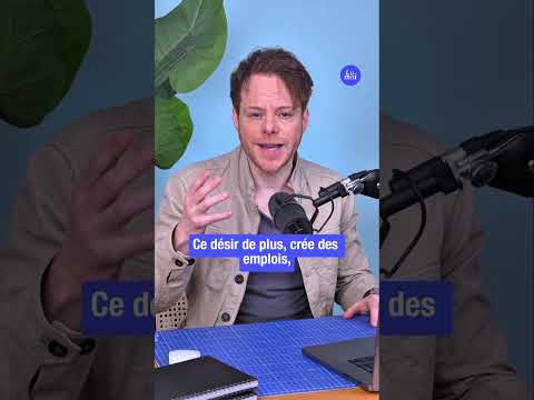 Philo : les vices et la vertu selon Mandeville, avec @SERIALTHINKER | Lumni