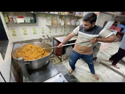 Home Based Samosa Making Business in Surat | Street Food