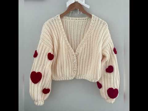 winter super duper sweater for teenager  handmade crochet sweater #creativecrochet #crochetpatterns