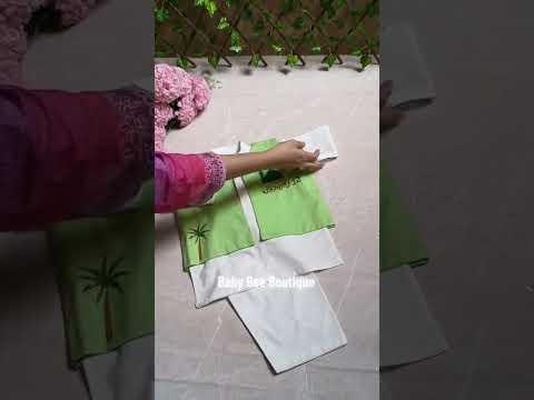 Unique Eid Milad un Nabi baby boy cute dress designs #viral#shorts #ytshorts