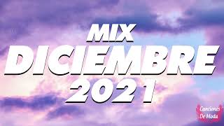 MIX REGGAETON 2021 - LO MAS NUEVO 2021 - LO MAS SONADO